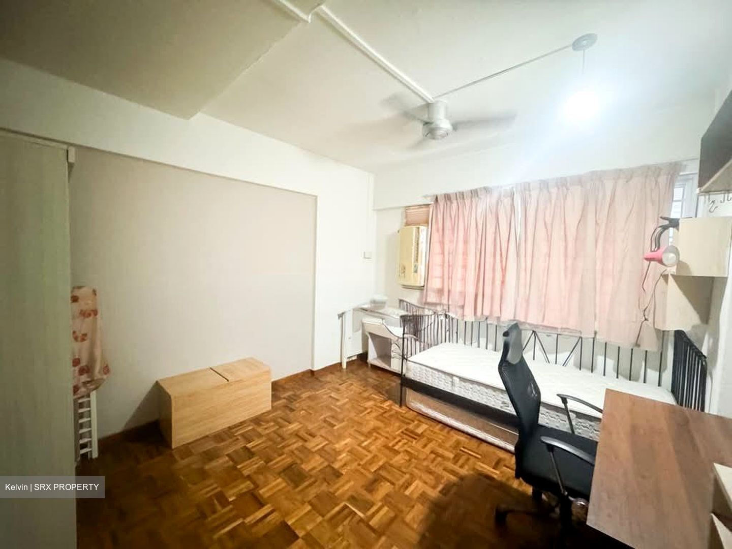Blk 716 Bedok Reservoir Garden (Bedok), HDB Executive #579217321